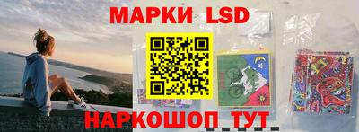 spice Малгобек