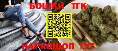 марки nbome Малоярославец