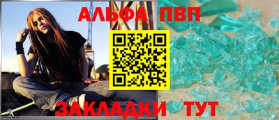 марки nbome Малоярославец