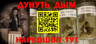 марки nbome Малоярославец
